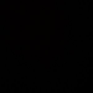 Meet your Posher, Avonna